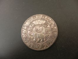 Replica Bern 1 Guldiner 1493 - 1968