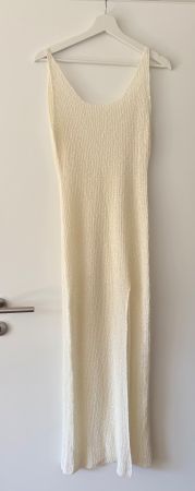 Strickkleid von Flook the label, Grösse S