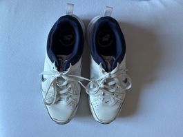 Sportschuhe