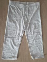 Pantalon leggings taille 122