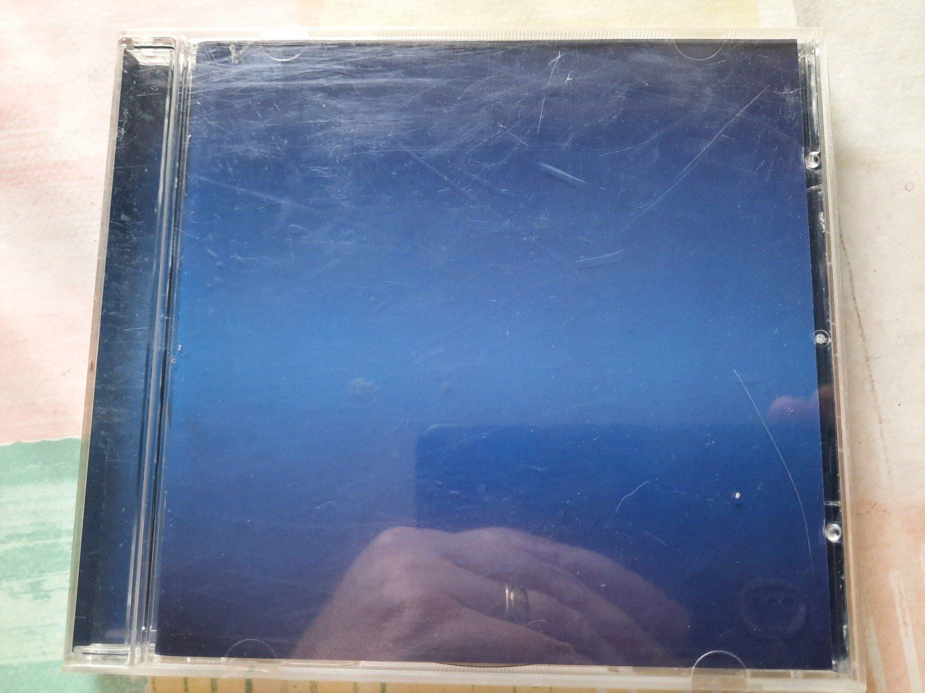 CD: CD Metheny Meldhau  – Usato da Pully venduto da bro_n52j