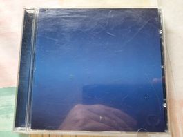 CD Metheny Meldhau 