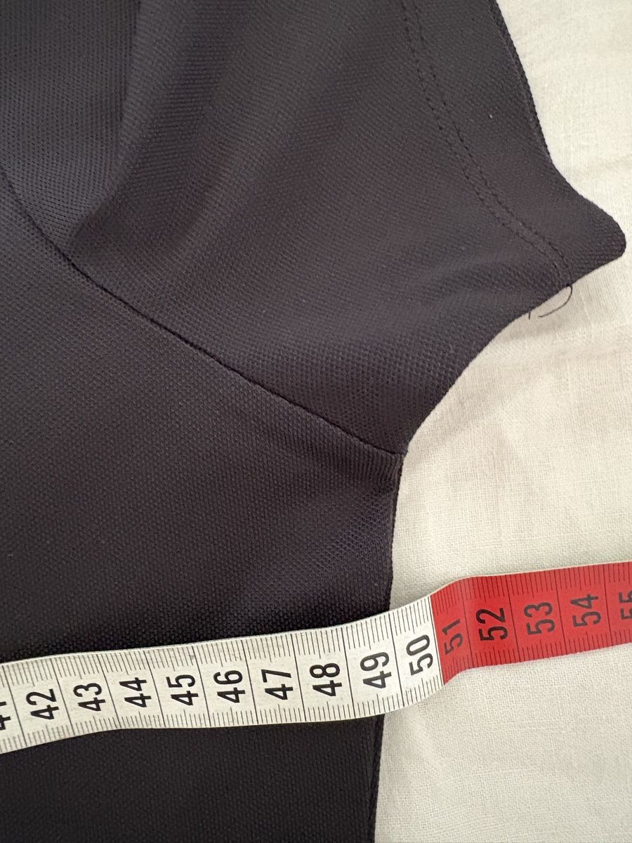 Magliette Polo: Poloshirt zum Golfen – Usato da Würenlos venduto da maxli012 2