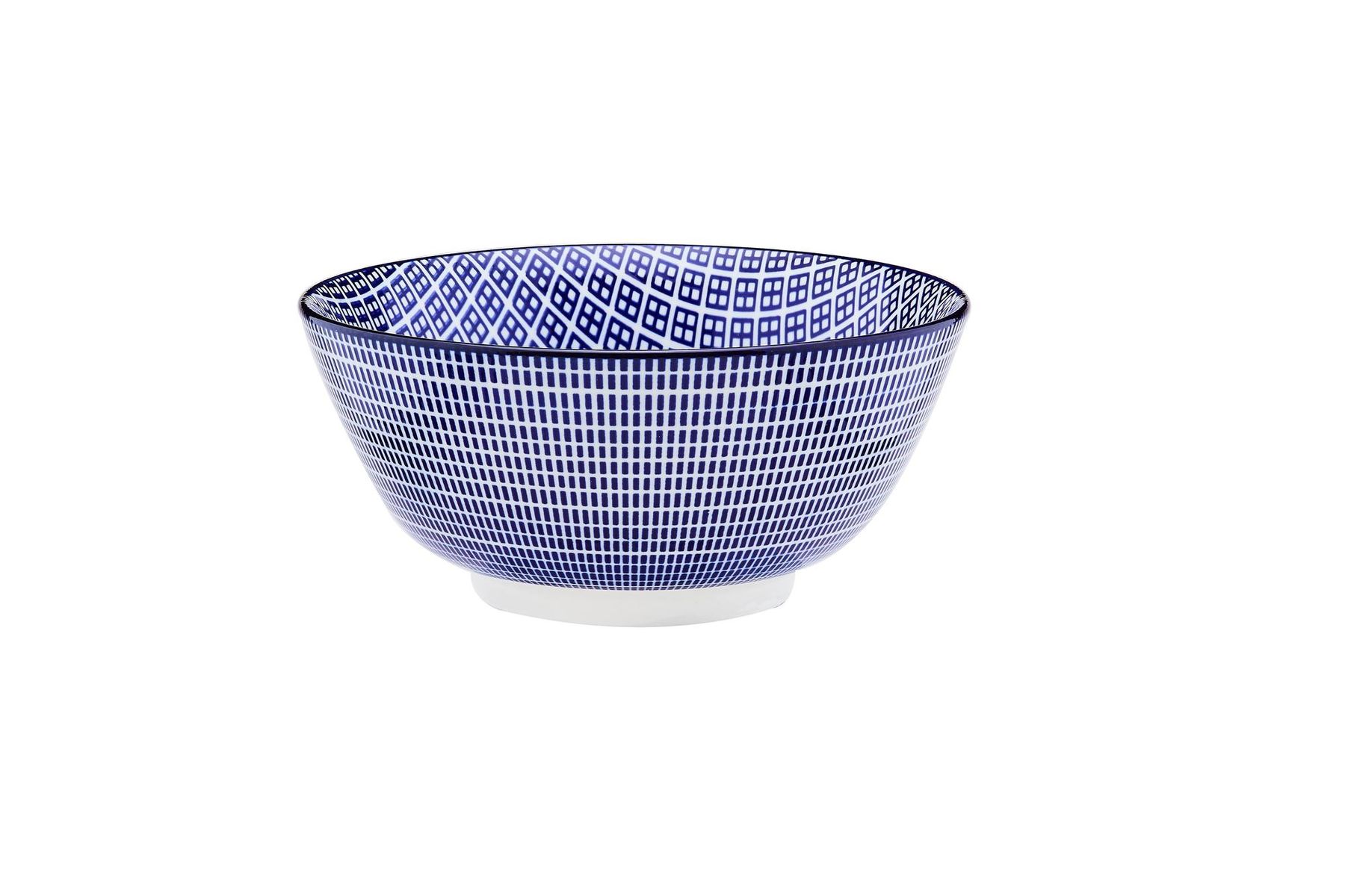 Rörstrand Ciotole: Schalen PATTERN Ø15cm – Nuovo e nell'imballaggio originale da Bremgarten AG venduto da simpliCH 2