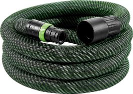 Festool D 27/32x5m-AS/CTR Saugschlauch