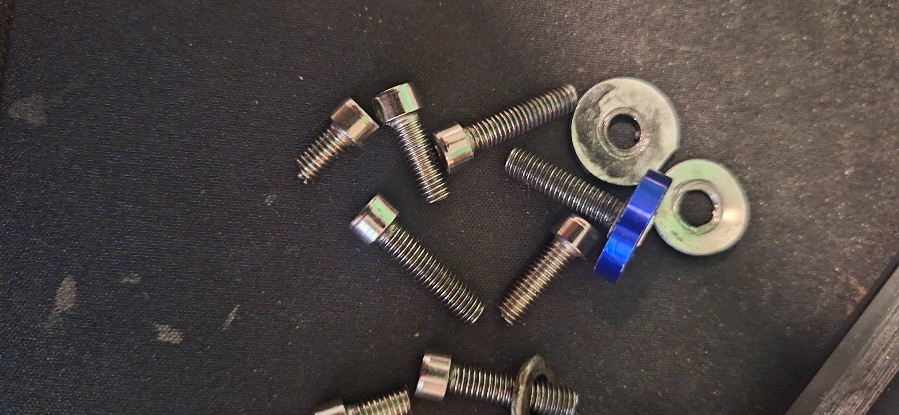 Polini Motoren: Polini membran – Gebraucht aus Dallenwil von Snoopy15dall 7