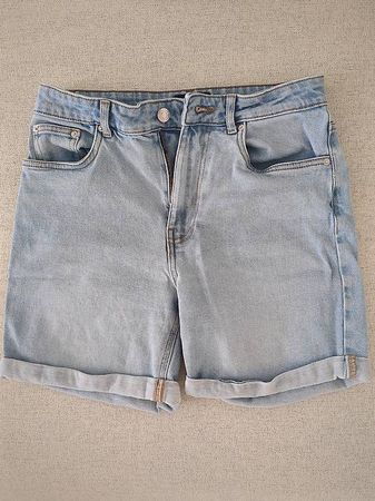 Shorts Grösse S