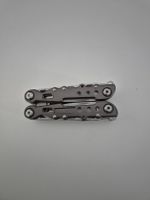 Multitool Werkzeugzange Klappbar gebraucht