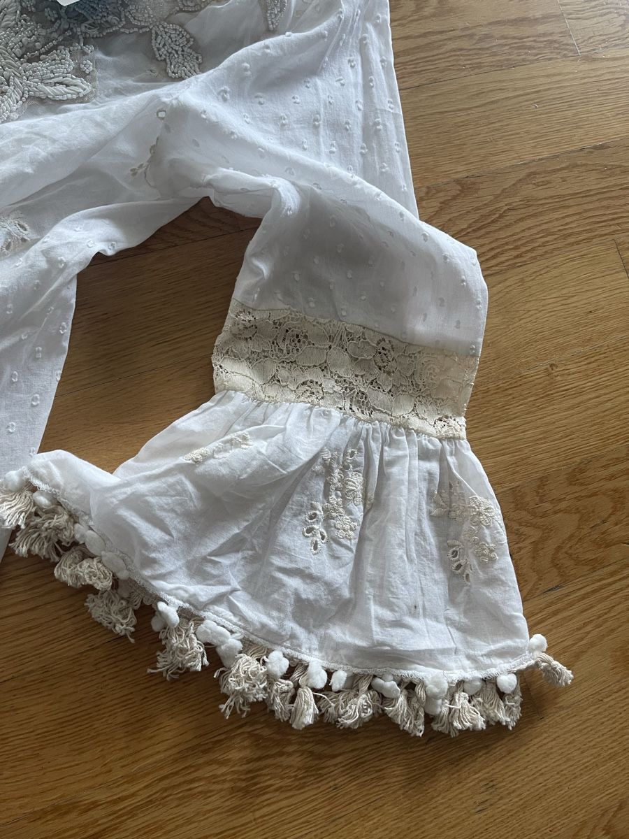 Vestiti: Kleid Neu – Nuovo (secondo la descrizione) da Rüschlikon venduto da Lajniii 4