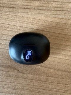 Kopfhörer: Bluetooth Kopfhörer – Gebraucht aus Appenzell von marvdo 1