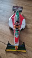 RC Lotus 107 B 1:10