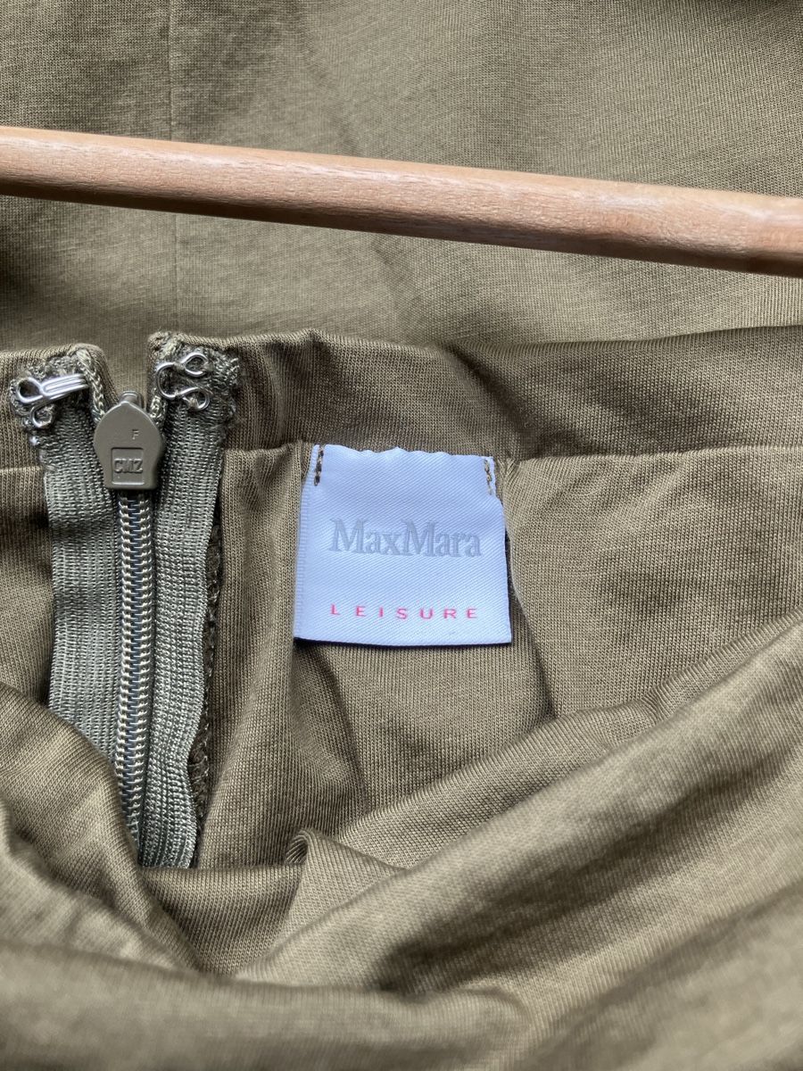 Max Mara Robes: Max Mara Kleid – Neuf (Voir description) à Brione s. Minusio par masciab 1