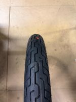 Dunlop D404F 3.00-19 49S DOT1914