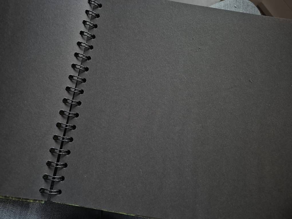 Bücher: Fotobuch Quadrat – Gebraucht aus St. Gallen von Amelie_73 3