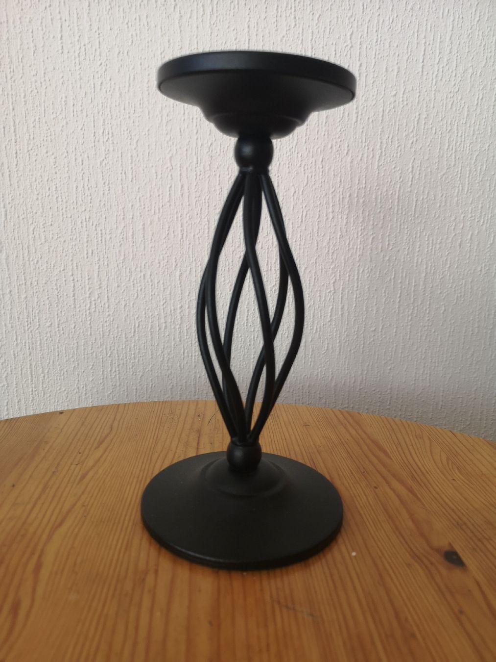 Partylite Portacandele: Bougeoir Partylite – Usato da Nyon venduto da bicounette66