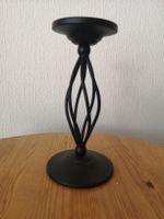 Bougeoir Partylite