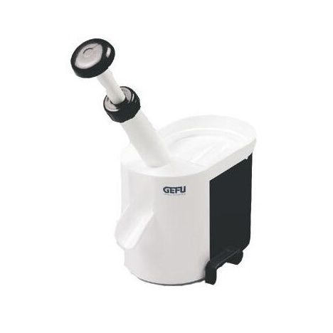 Elettrodomestici da cucina: Gefu Kirschentkerner – Nuovo e nell'imballaggio originale da Windisch venduto da shop-easy