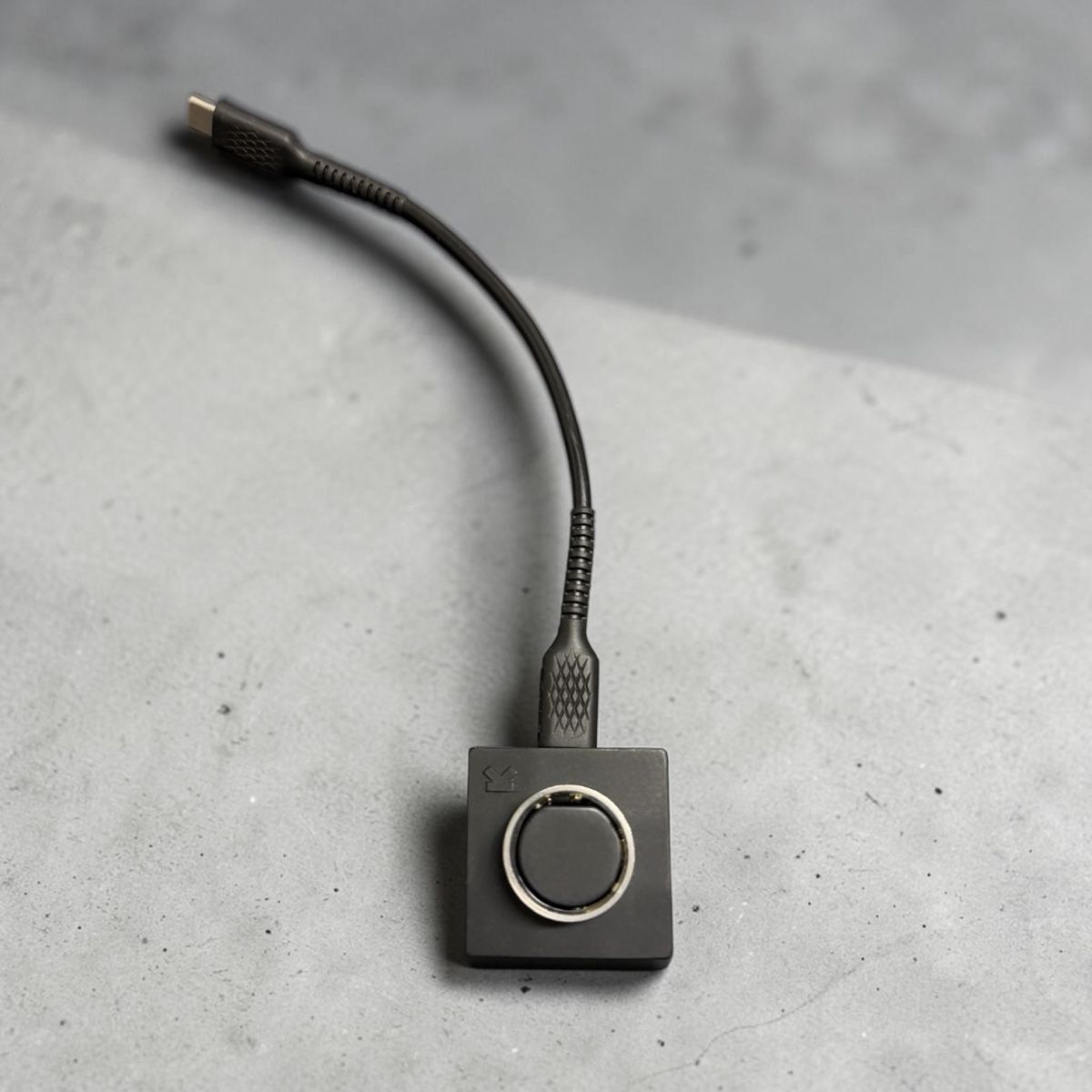 Smartwatch: Ultrahuman Ring AIR Size 7 – Gebraucht aus Zürich von anrich99 1