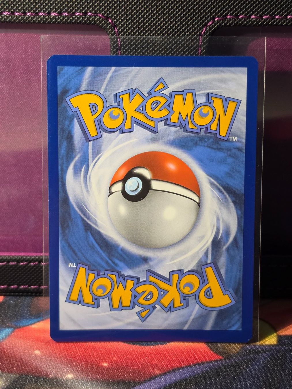 Pokémon Sammelbilder & Trading cards: Vulpix 138 – Gebraucht aus Binningen von oscark77 1