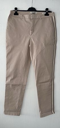 SCOTCH & SODA HOSE GR. 30 neuwertig