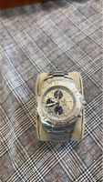 Montre Festina Chronograph