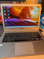 ASUS ZenBook UX330CAK (13.3" Ultrabook)