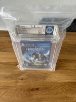 Horizon Zero Dawn PS4 US wata 9.8 a+
