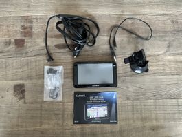 Garmin nüvi 2505 Serie