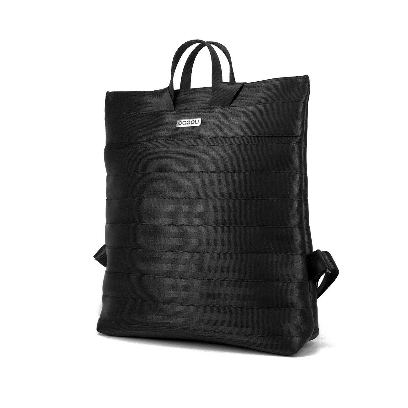 Borse da donna: Handtasche mit integriertem Licht, Model Boogie – Nuovo e nell'imballaggio originale da Hombrechtikon venduto da litoE