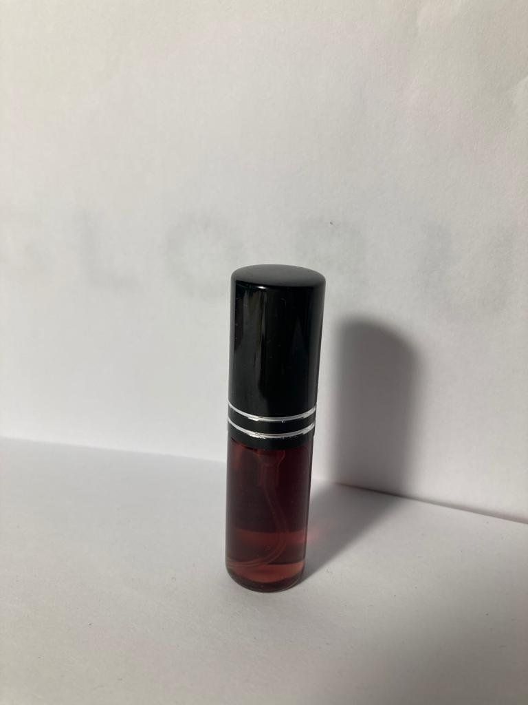 Serge Lutens Parfum & Eau de Toilette: Serge Lutens Chergui eau de parfum 6ml sample – Neu (gemäss Beschreibung) aus Chêne-Bougeries von Seetooyoo 3