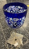 Tischlampe Murano Glas Handgefertigte 