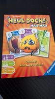 Spiel