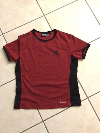 T-Shirt Größe 36