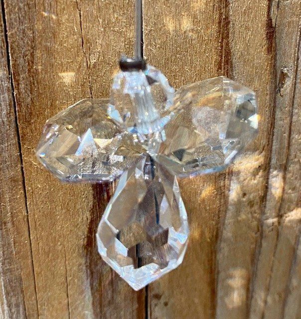 Swarovski Anhänger: Swarovski Schutzengel /Silber/Neu/OVP – Neu (gemäss Beschreibung) aus Volketswil von rubin74