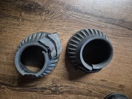 Hufglocken M