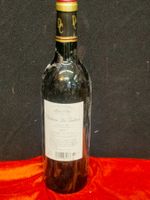 PRIMITIVO SALENTO 2008