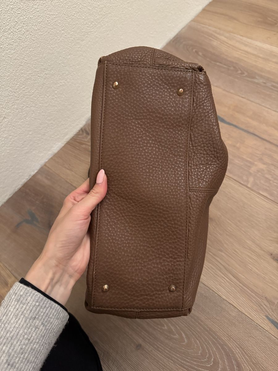 DKNY Borse da donna: DKNY Handtasche – Usato da Farnern venduto da allthingspreloved 4