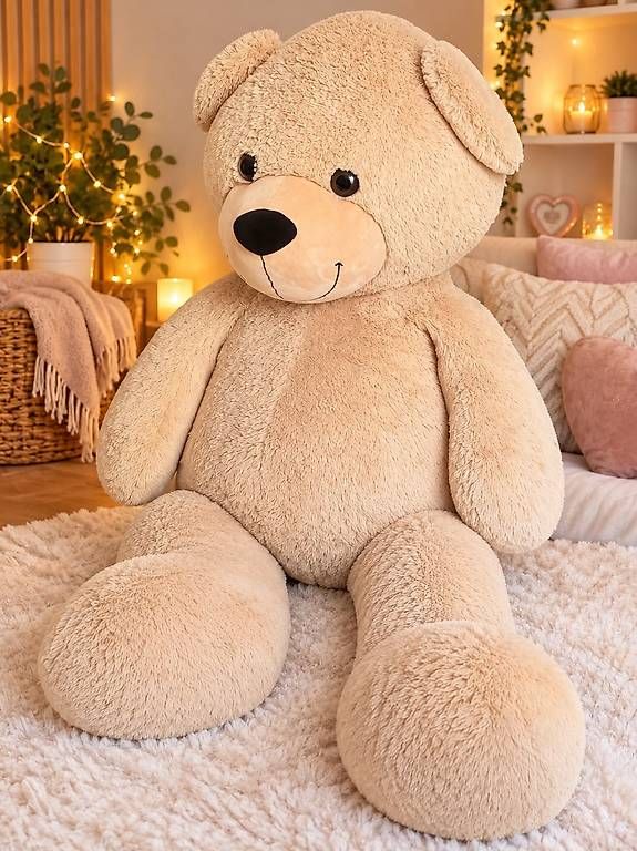 Giocattoli: Teddy – Usato da Zürich venduto da Cakaaa
