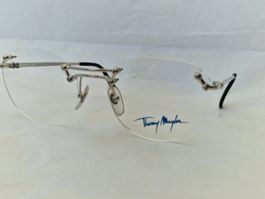 Thierry Mugler Herren Korrektur Fassung