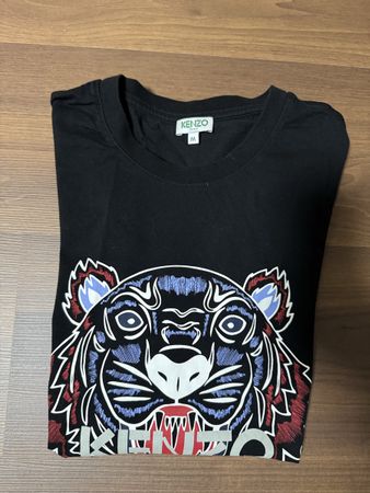 KENZO - T-Shirt 