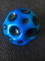 Jump Ball „Gumpiball“ blau *CHF 2.-*