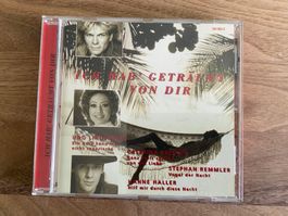 Deutsche Schlager Hits