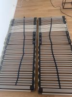 Dreamflex K 80X200 Lattenrost