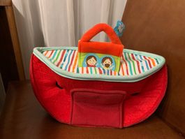 Arche Noah Spielzeug
