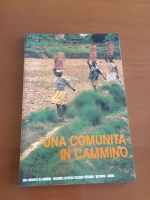 Una comunità in cammino-Missione cattoli