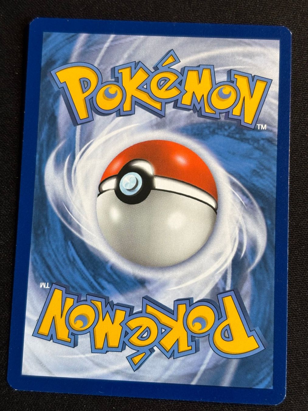Pokémon Carte collezionabili: Pokemon Electrode - Evolutions 40/108 - English – Usato da Bern venduto da Big_GS 1
