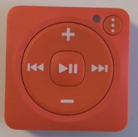 Mighty Audio - Gehe offline