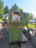 Borel Industrieofen / Brennofen, guter Zustand,