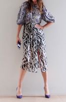 cooler Rock von MANGO - neuwertig -