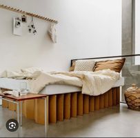 Room in a Box Bett 2.0  OP 187.90